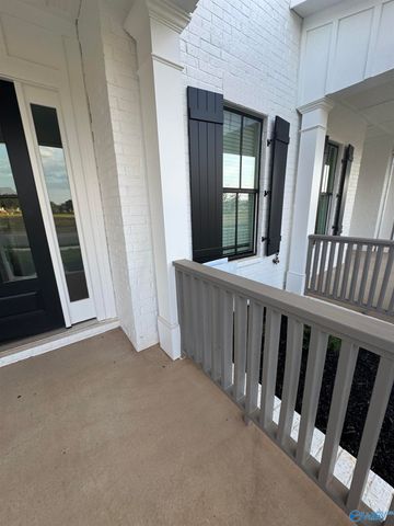 113 Moss Brook Lane, Madison, AL 35757