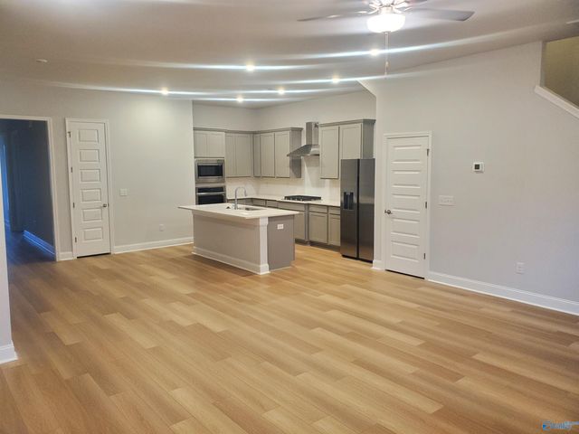 113 Moss Brook Lane, Madison, AL 35757