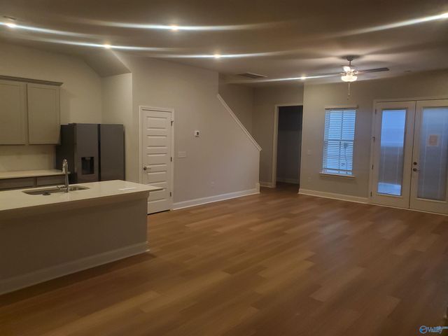 113 Moss Brook Lane, Madison, AL 35757