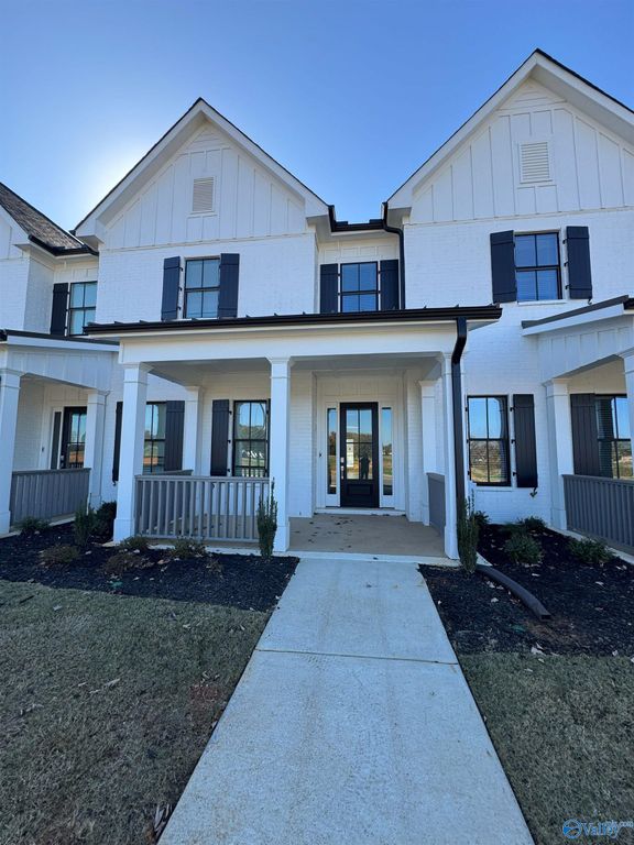 113 Moss Brook Lane, Madison, AL 35757