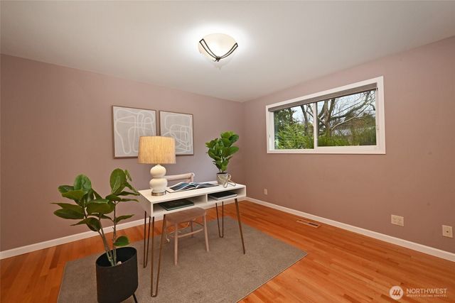 22432 98th Avenue W, Edmonds, WA 98020