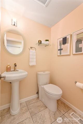 22432 98th Avenue W, Edmonds, WA 98020