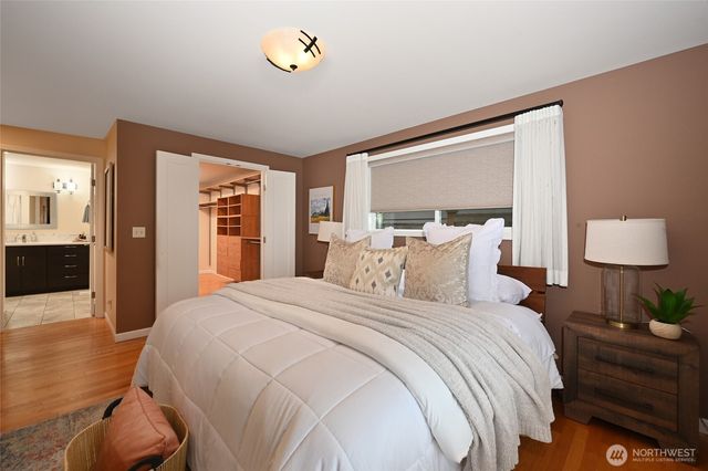 22432 98th Avenue W, Edmonds, WA 98020