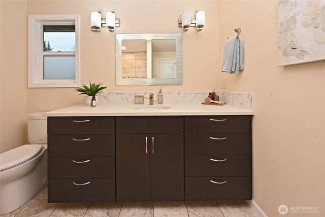 22432 98th Avenue W, Edmonds, WA 98020