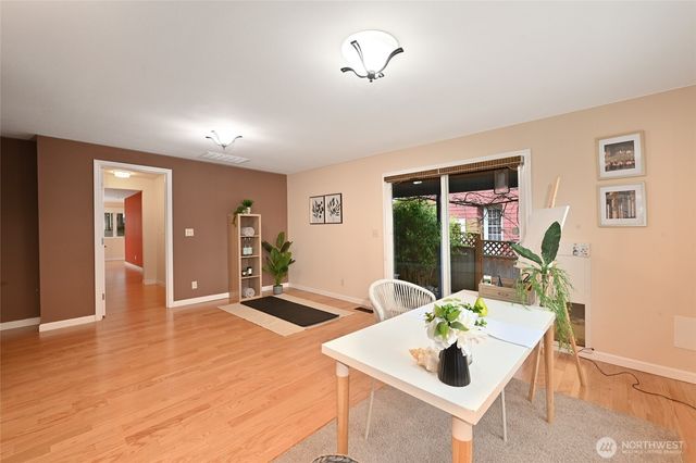 22432 98th Avenue W, Edmonds, WA 98020