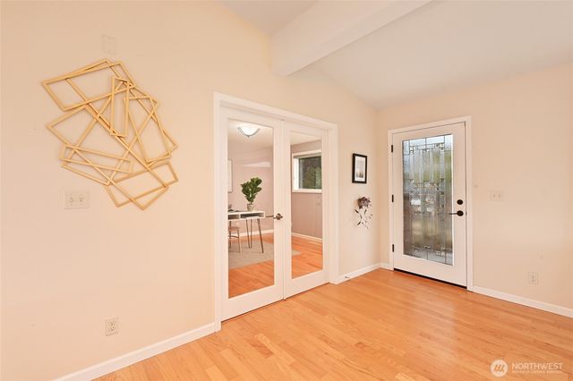 22432 98th Avenue W, Edmonds, WA 98020