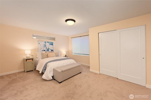 22432 98th Avenue W, Edmonds, WA 98020