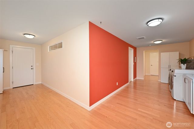 22432 98th Avenue W, Edmonds, WA 98020