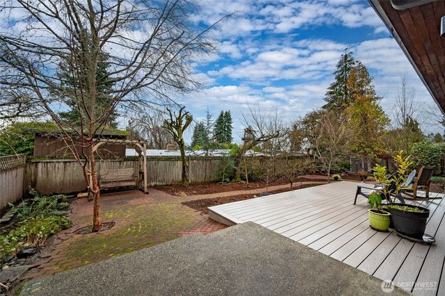 22432 98th Avenue W, Edmonds, WA 98020