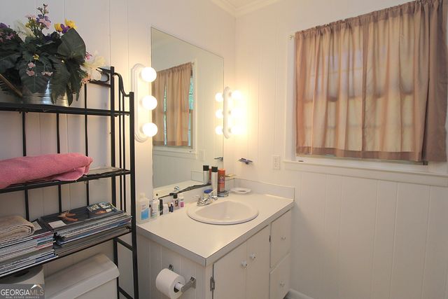 8 Ridge Haven Drive NW, Rome, GA 30165