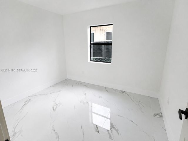 3435 SW 91st Avenue 0, Miami, FL 33165