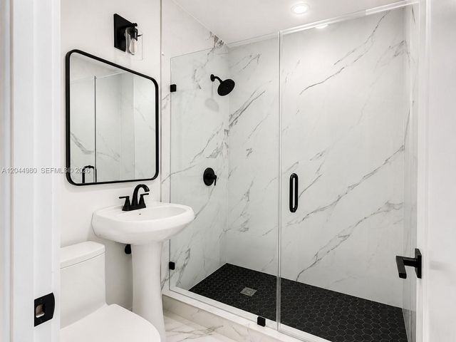 3435 SW 91st Avenue 0, Miami, FL 33165