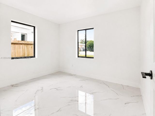 3435 SW 91st Avenue 0, Miami, FL 33165
