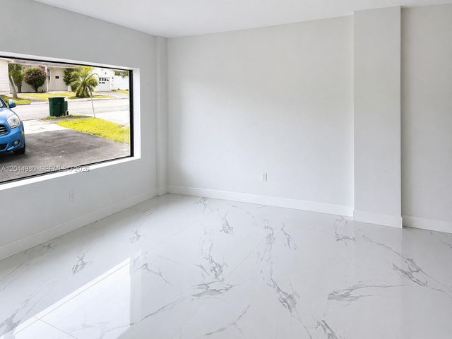 3435 SW 91st Avenue 0, Miami, FL 33165