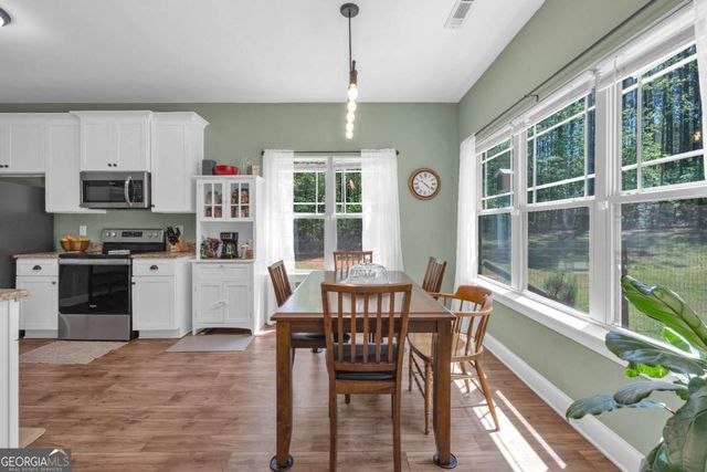 1665 Primrose Road, Greenville, GA 30222