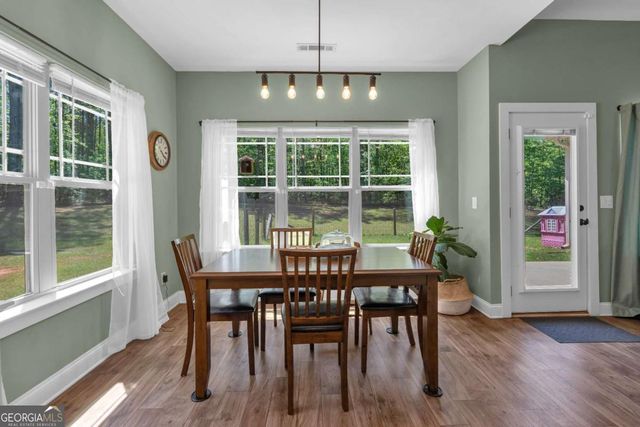 1665 Primrose Road, Greenville, GA 30222