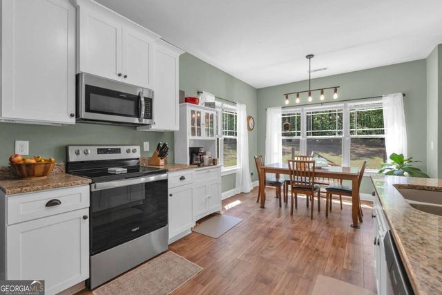 1665 Primrose Road, Greenville, GA 30222