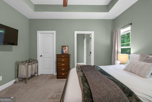 1665 Primrose Road, Greenville, GA 30222