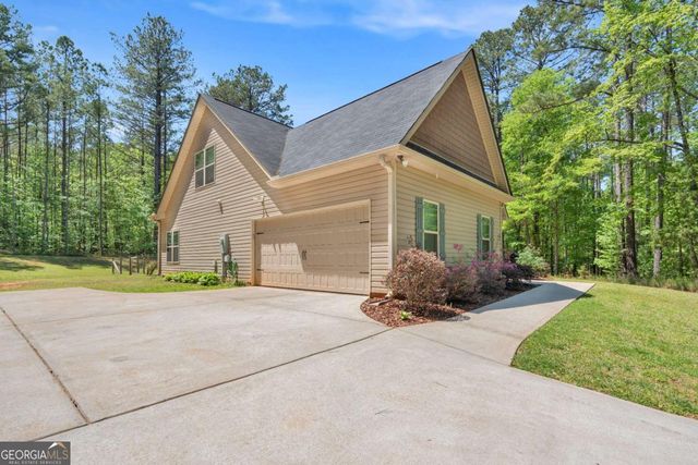 1665 Primrose Road, Greenville, GA 30222