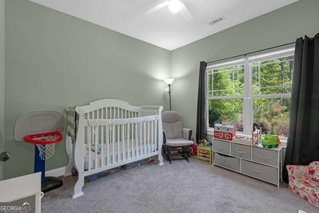 1665 Primrose Road, Greenville, GA 30222
