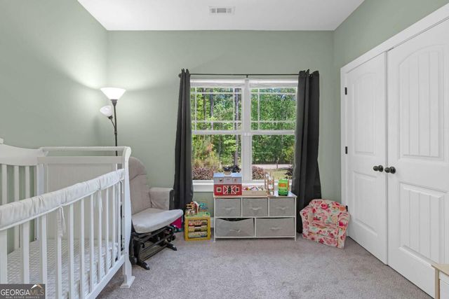 1665 Primrose Road, Greenville, GA 30222