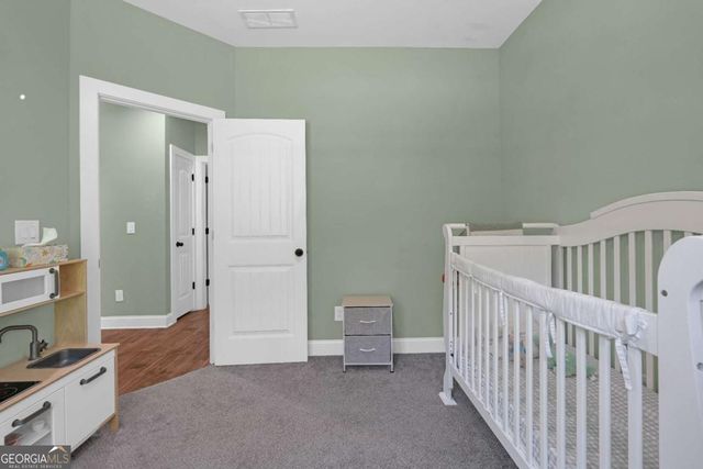 1665 Primrose Road, Greenville, GA 30222