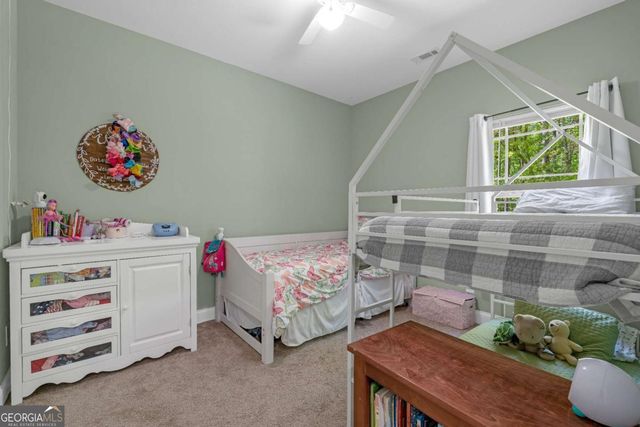 1665 Primrose Road, Greenville, GA 30222
