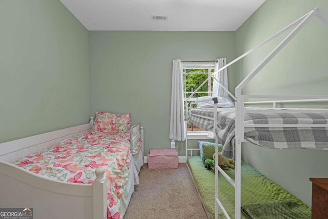 1665 Primrose Road, Greenville, GA 30222