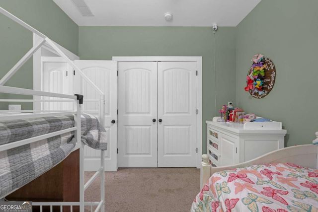 1665 Primrose Road, Greenville, GA 30222