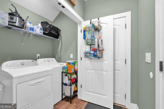 1665 Primrose Road, Greenville, GA 30222