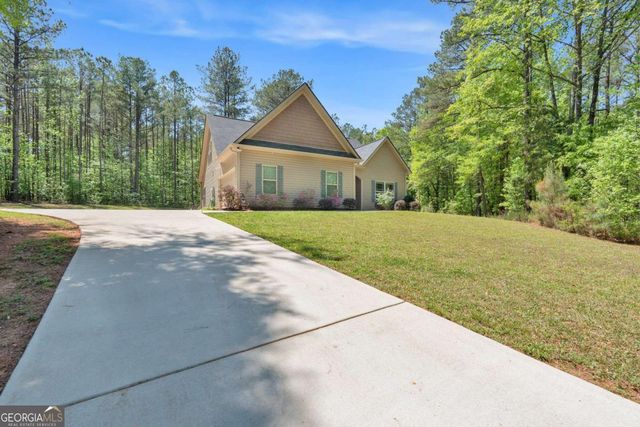 1665 Primrose Road, Greenville, GA 30222
