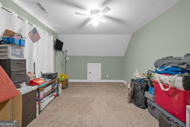1665 Primrose Road, Greenville, GA 30222