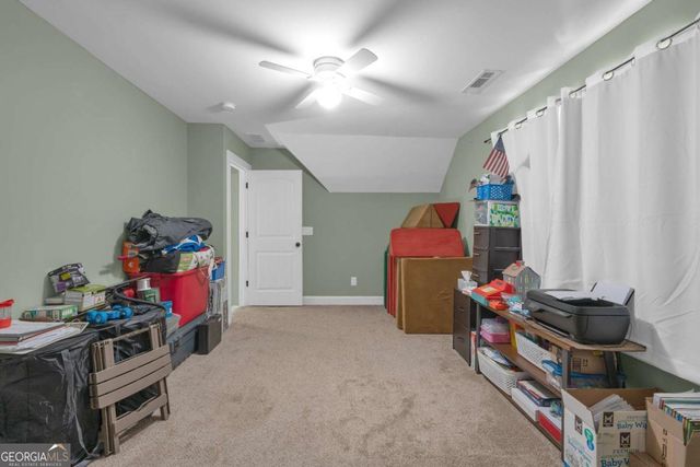 1665 Primrose Road, Greenville, GA 30222