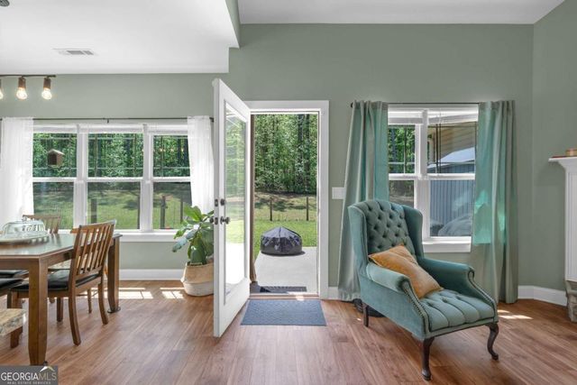 1665 Primrose Road, Greenville, GA 30222