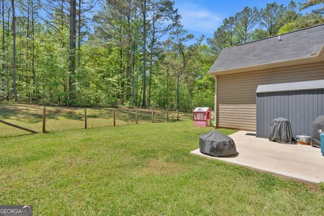 1665 Primrose Road, Greenville, GA 30222