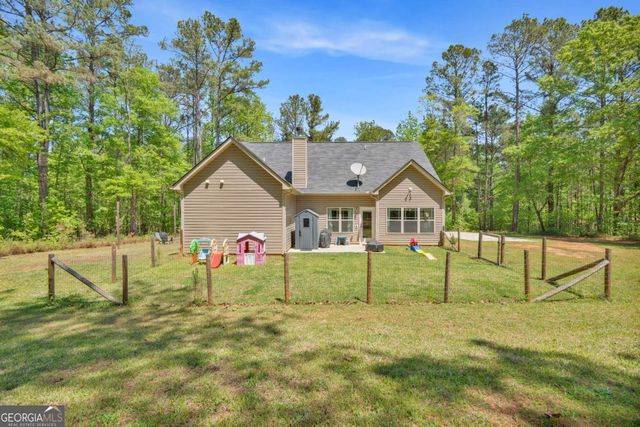 1665 Primrose Road, Greenville, GA 30222