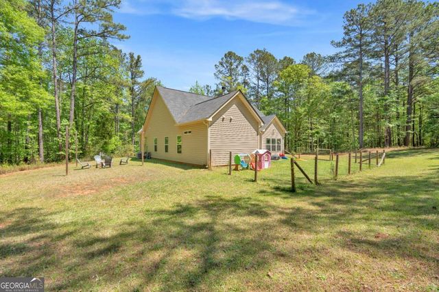 1665 Primrose Road, Greenville, GA 30222