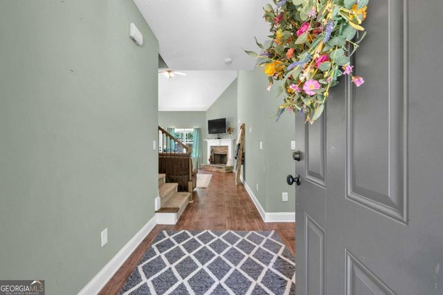 1665 Primrose Road, Greenville, GA 30222