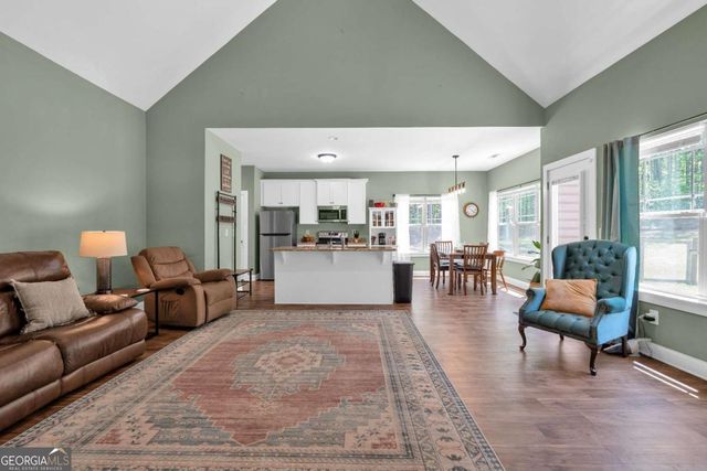 1665 Primrose Road, Greenville, GA 30222