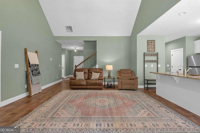 1665 Primrose Road, Greenville, GA 30222