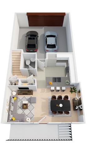 568 Granite Street, Claremont, CA 91711