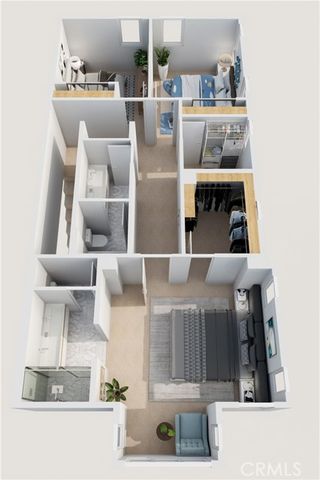 568 Granite Street, Claremont, CA 91711