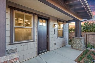 568 Granite Street, Claremont, CA 91711