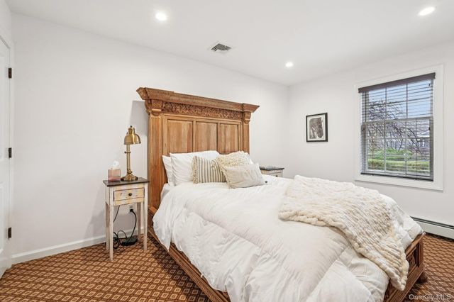 8 Tor Terrace, New City, NY 10956