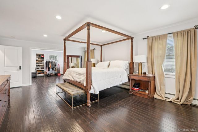 8 Tor Terrace, New City, NY 10956