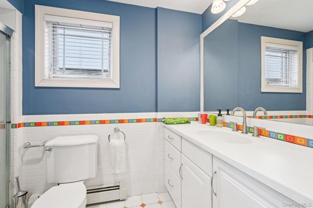 8 Tor Terrace, New City, NY 10956