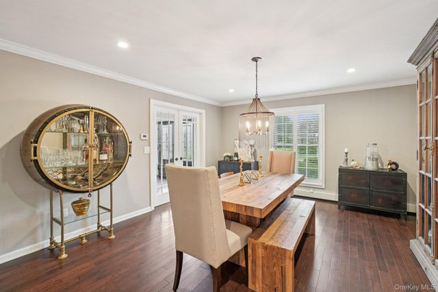 8 Tor Terrace, New City, NY 10956