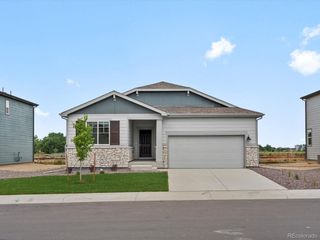 1597 Colorado River Dr, Windsor, CO 80550
