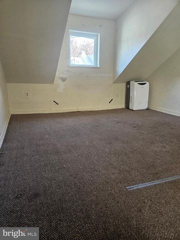 522 S 12TH ST, Reading, PA 19602