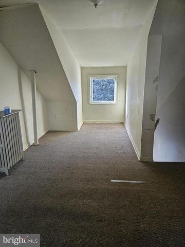 522 S 12TH ST, Reading, PA 19602